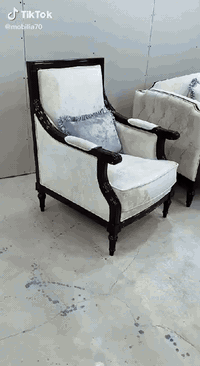 عمل كل موديلات التخومة والكورنرات مستخدم وجديد للاستفسار على الرقم.. ***********
