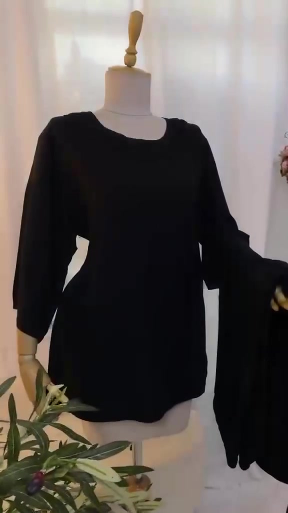 السلام عليكم
عندي هاي بضاعه درزن ابيعهم بسعر مناسب كلش إلا تريد تدخل خاص


**إذا كنت صاحب هذا الإعلان وتريد حذفه لأي سبب، رجاءا أرسل رسالة إلى الدعم الفني**
