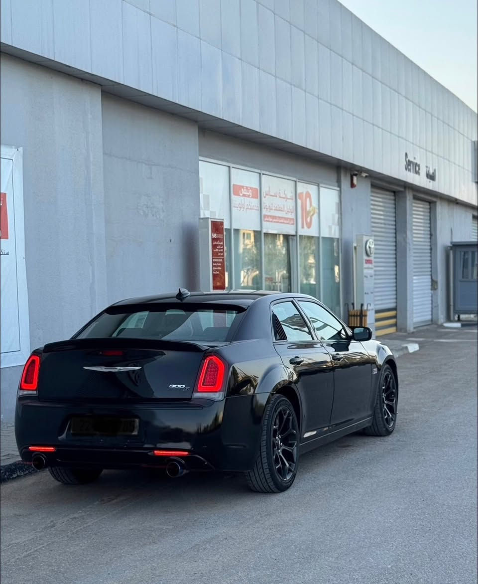 السلام عليكم
السياره للبيع 🚗
اوباما 2019 فئة S بدون بنوراما
لون اسود داخل جلد اسود حضنS 
السياره بيها ٣ قطع صبغ و ٣ قطع تبديل بلادي مالشركه
ايرباك راجع سستم بلادي 
صدر امامي خلفي جديد 
تايرات جدد 
ماشيه157 الف ميل
رقم اربيل باسمي تحويل ثاني يوم 
مكاني بغداد حي القاهرة
السعر182$ وبيها مجال بسيط 
***********
