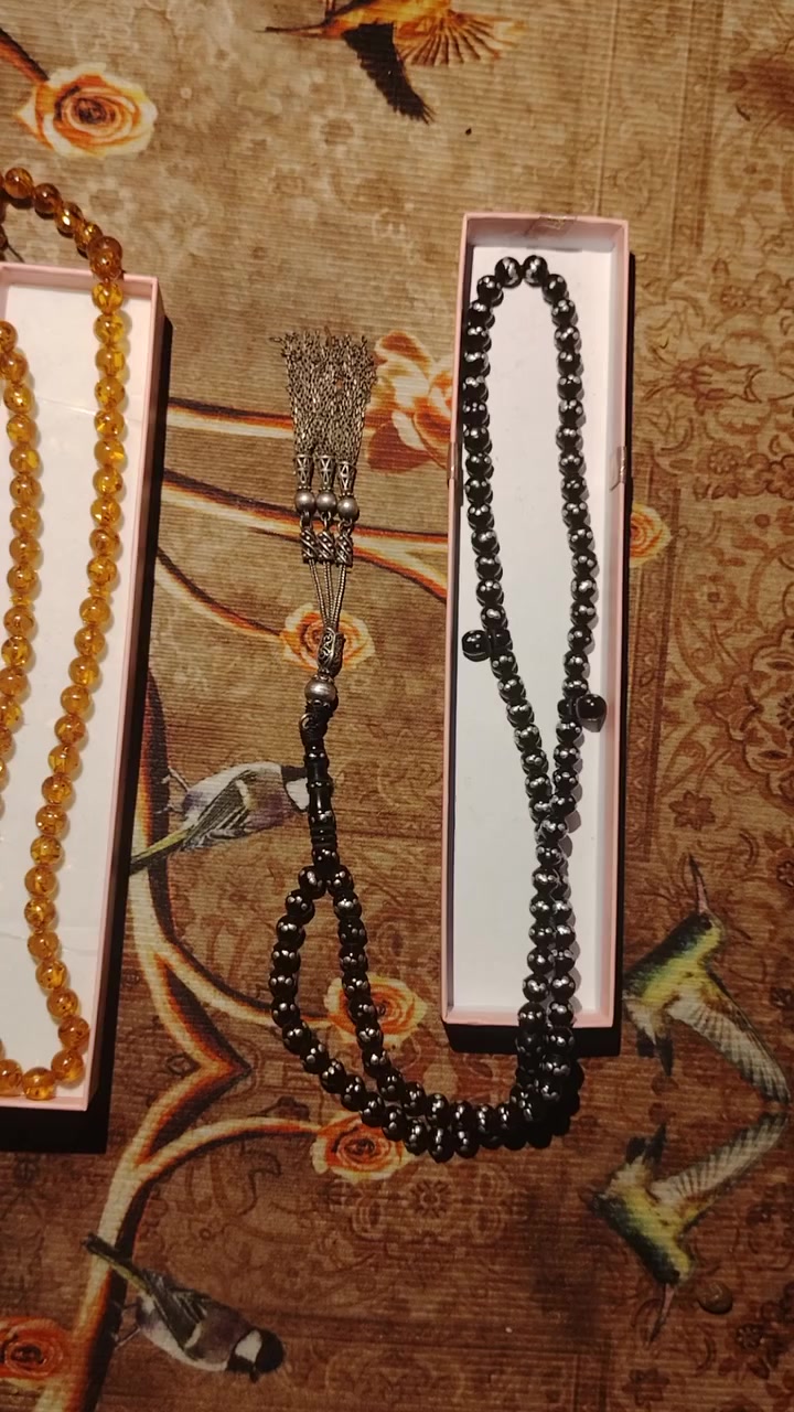 للبيع قديمات


**إذا كنت صاحب هذا الإعلان وتريد حذفه لأي سبب، رجاءا أرسل رسالة إلى الدعم الفني**