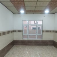 مزارع حي الحدباء • ١٥٠م • غرفتين