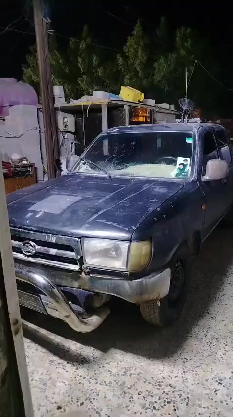 السلام عليكم بيكم كنوه أدوات للبيع سياره جاهزه ٢٠٠٧ محرك جديد كابريتر ديلكو فيت بم تانكي جديد السياره جاهزه العنوان مشروع الوحده ***********السعر ١٧
