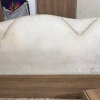 غرفة نوم • مستعجلة • الحسينيه