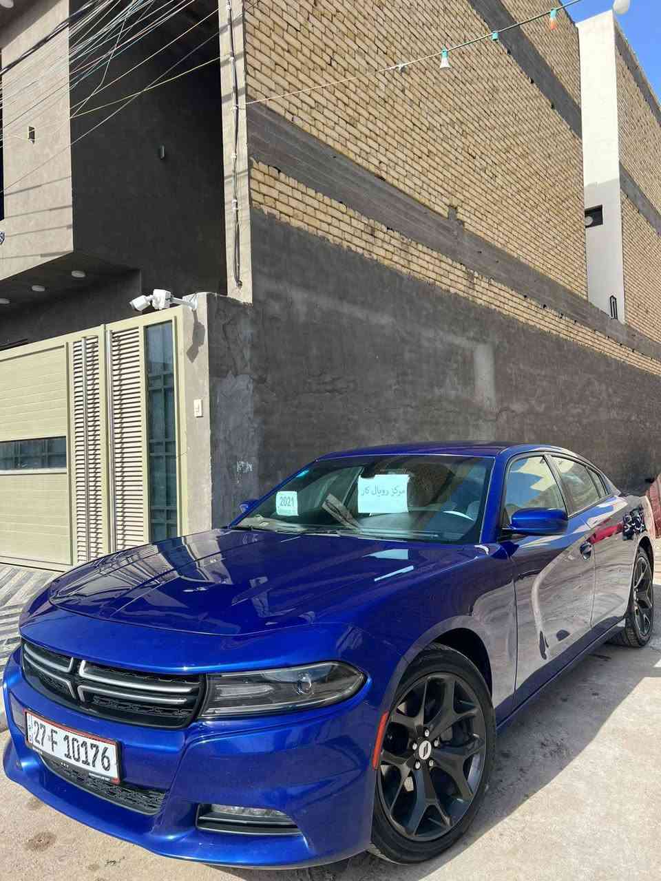 سلام عليكم جارجر 21اصل مريكي بنيد بدل ماشيه 35 سياره ذي قار بسمي سعر 230 وبيه مجال *********** مكاني ناصريه حبوبي
