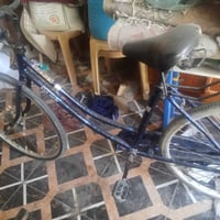 غراض بيت بسعر مناسب الاتصال على الرقم 07729687823