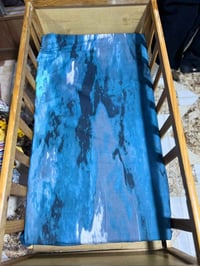 العامرية • مكان للبيع • أثاث أطفال