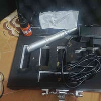 مكينه مالت وشومات كمله  بلكرتونه شوفت عينك بخمسه وسبعين وبيه مجال معتا...