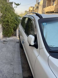 سنتافي 2012 فول مواصفات بارد على كد شبرين باب على بارد  سنوية بأسمي بغ...