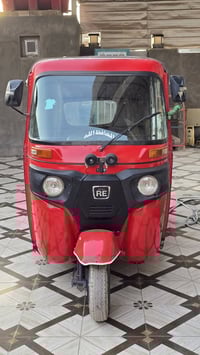 تكتك للبيع موديل 18 تكتك حلوة السعر 3900 وبيه مجال الاستفسار وتساب 078...