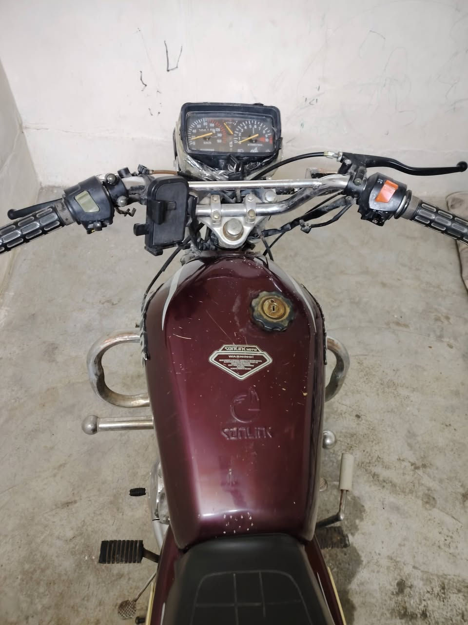 ماطور 5كير موديل 2018 منفيس موجود شقل كمل كهربائيات السعر 300 ابي مجال ***********
