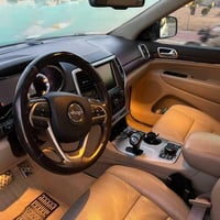 لاريدو • ٢٠١٥ • بلا رقم