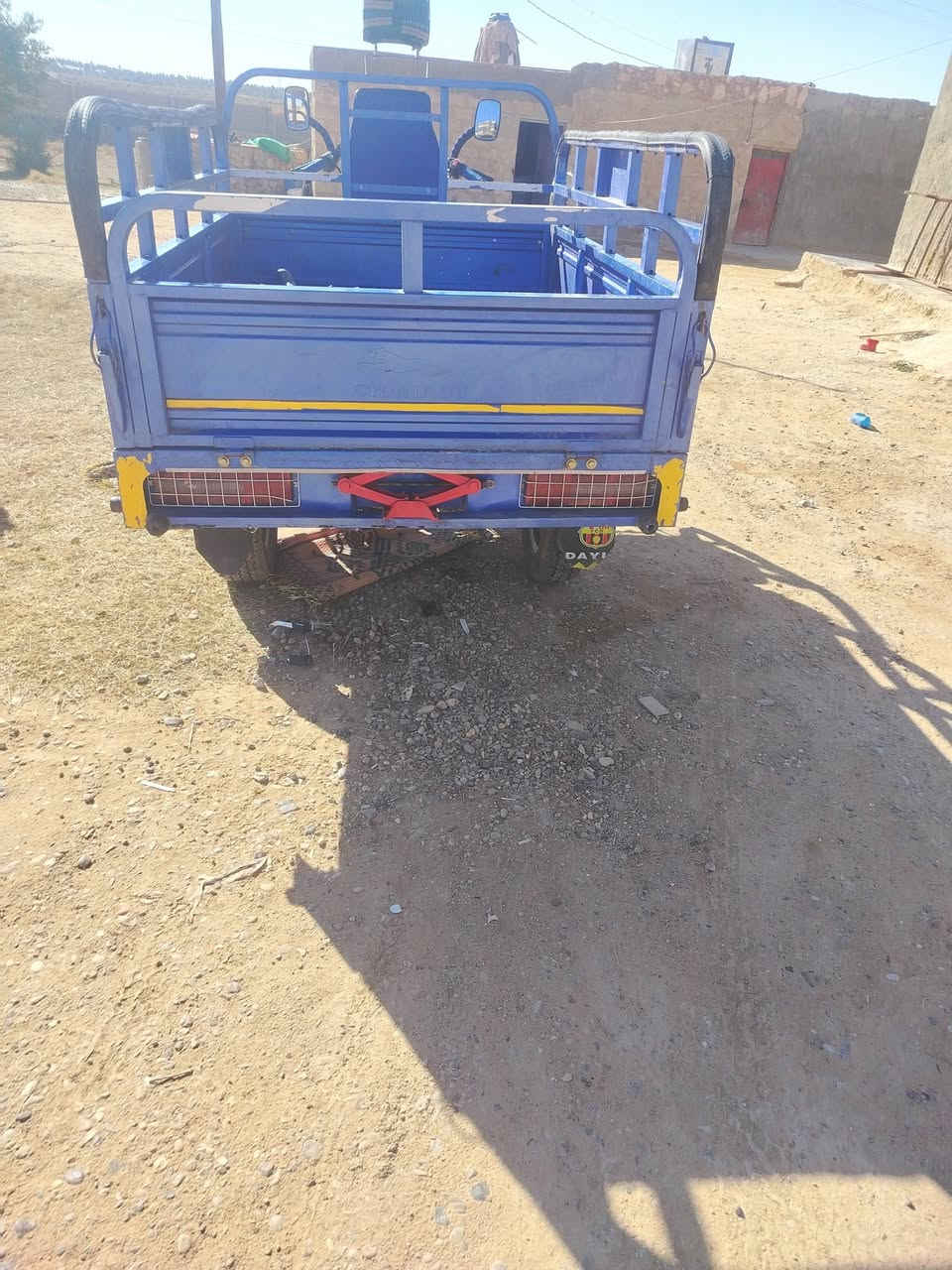 *********** ستوته موديل 23 طالعه بال 24 اوراق وقمرق محمد مزهر كامله تشك كبره ما بيها
