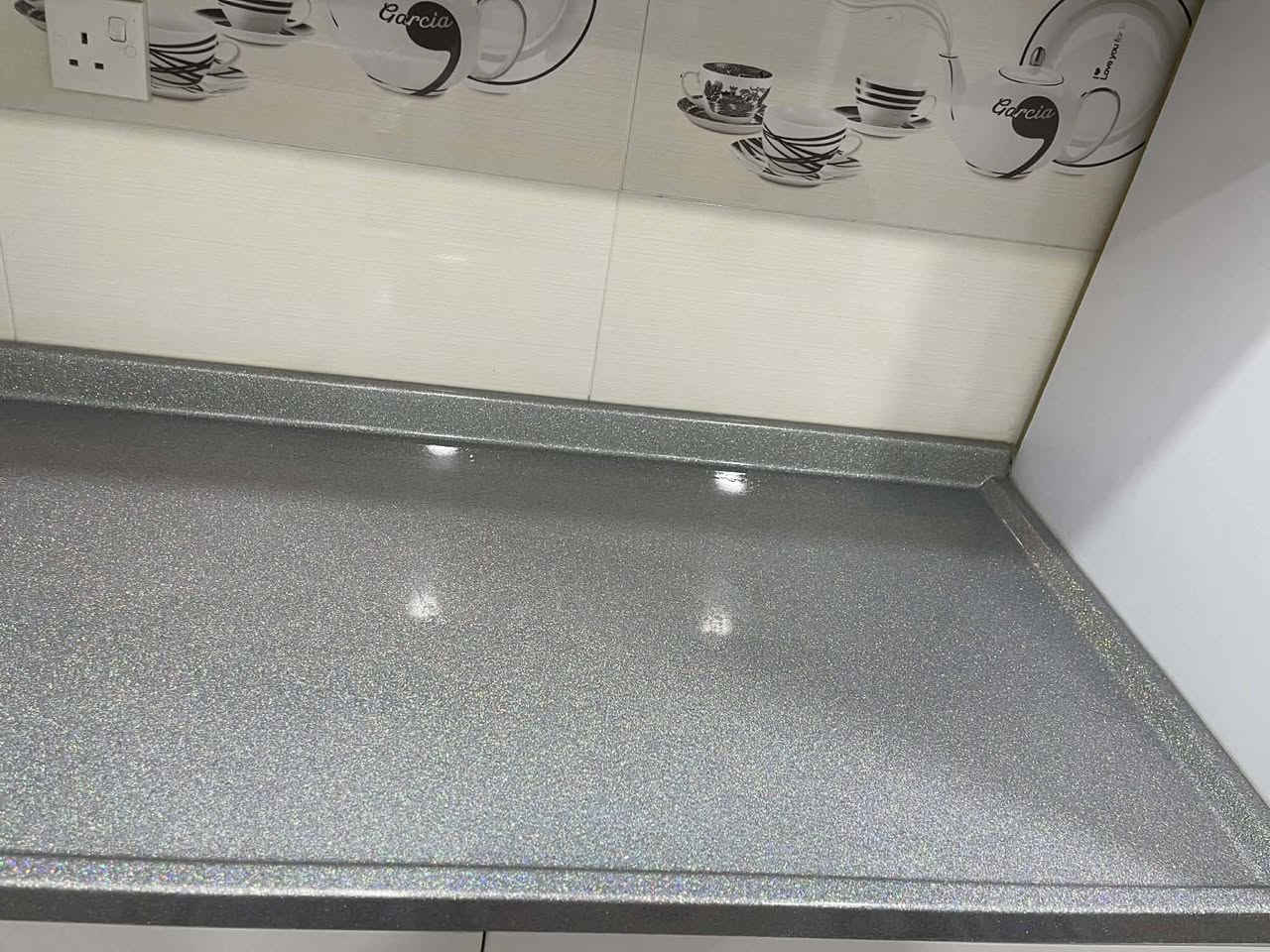 600هەزار هەولیر


**إذا كنت صاحب هذا الإعلان وتريد حذفه لأي سبب، رجاءا أرسل رسالة إلى الدعم الفني**