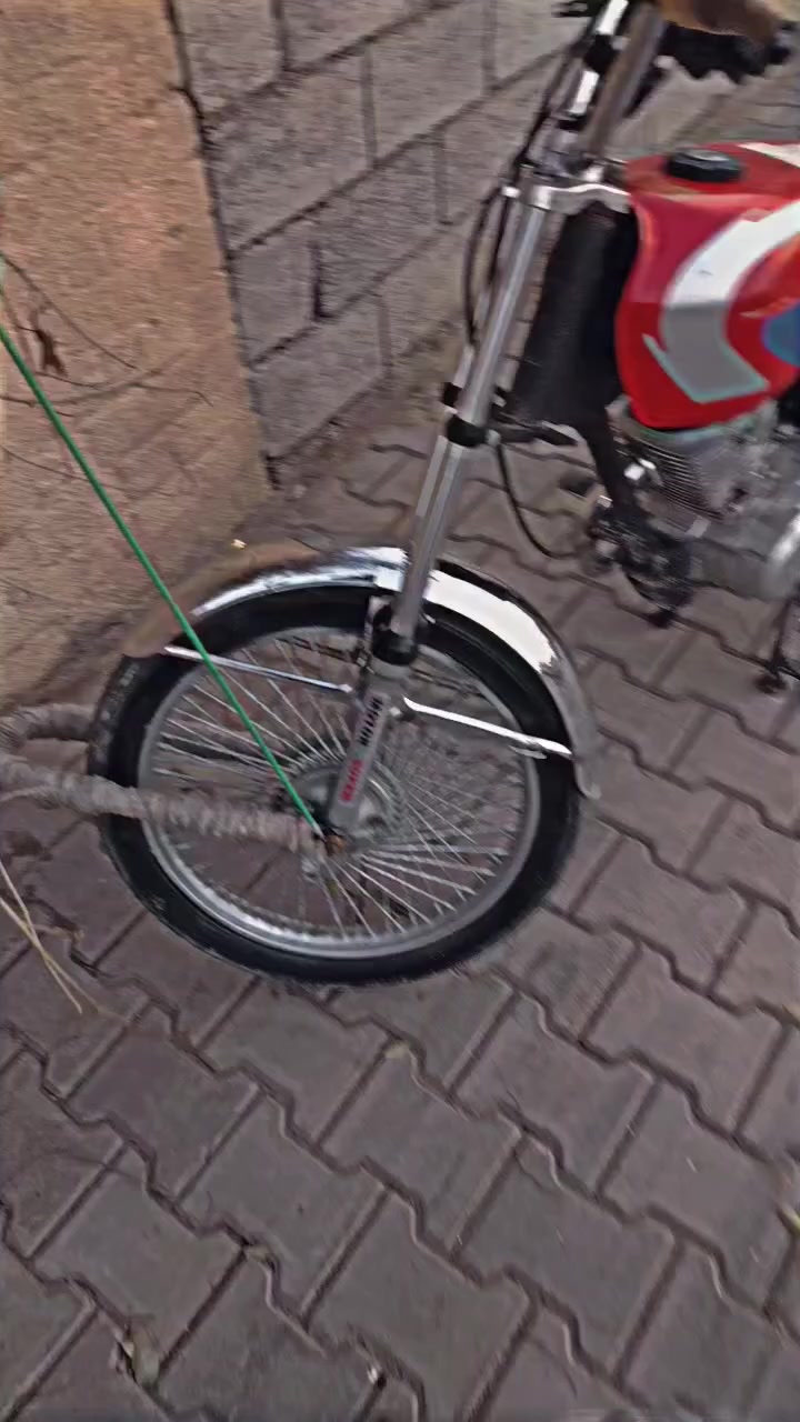 سلام عليكم شباب ذرجه للبيع مكينه نامه برو لا بوخار لا صرف مكينه شرط وا كير *********** سعر 275بي مجال
