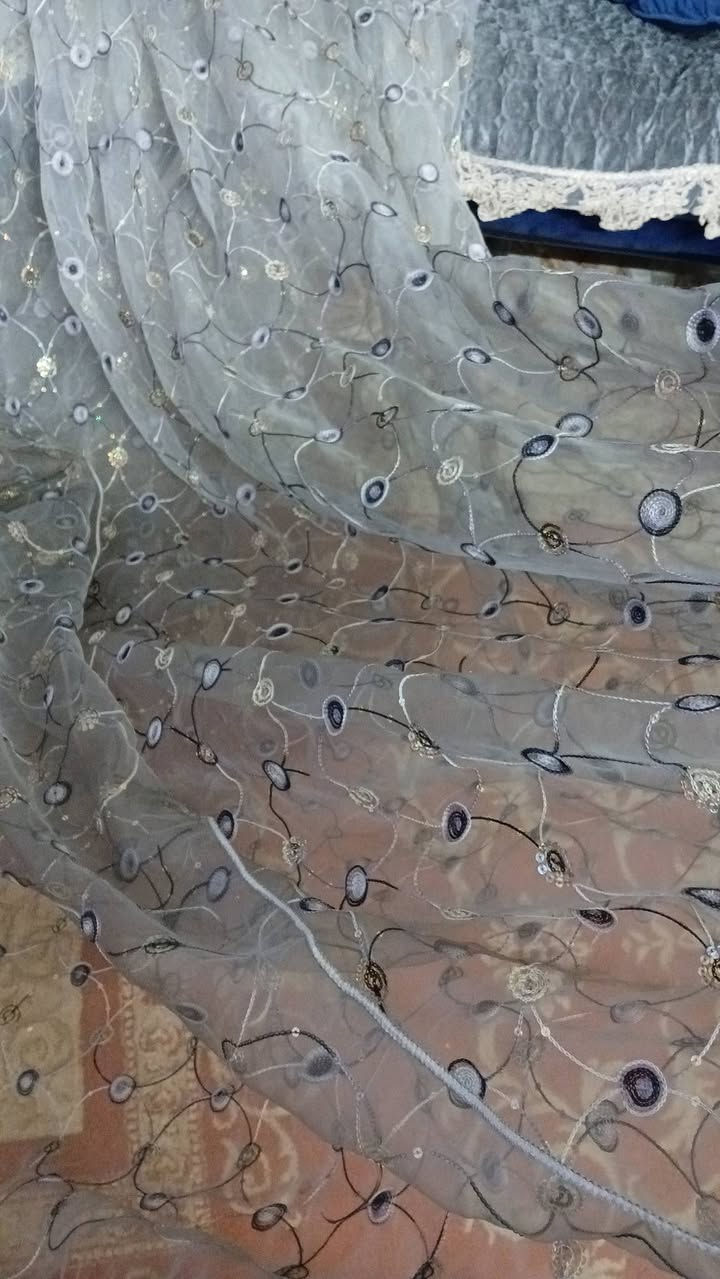 تول جديد ٣ قطعه عرض ٣ وطول ٤


**إذا كنت صاحب هذا الإعلان وتريد حذفه لأي سبب، رجاءا أرسل رسالة إلى الدعم الفني**