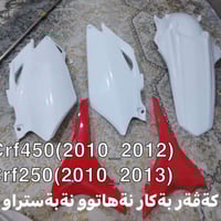 سلاو براياني ئةزيز كةڤةرةي crf  بؤ ئةو مؤديلانة دةبيت كة نوسراوة  گةيا...