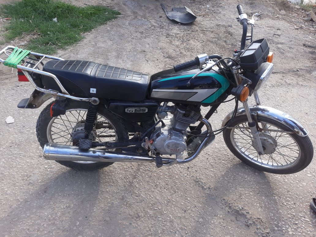 تايكر  للبيع سعر 350 وبيها مجال متواجد خاص


**إذا كنت صاحب هذا الإعلان وتريد حذفه لأي سبب، رجاءا أرسل رسالة إلى الدعم الفني**