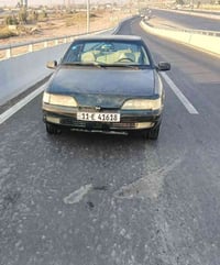 مرخصة الادمن سياره اسبرو كير خير من الله صدر حلو كهربائات كامله سياره ...