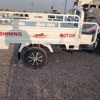 ستوته • موديل ٢١ • محرك ٢٤