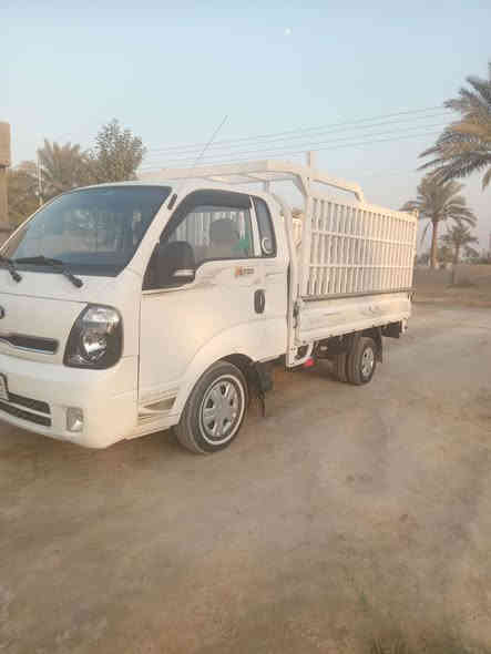 كيه عموشه للبيع ٢٠٢٠ رقم بغداد مكفوله السعر ١٣٥ العنوان فلوجه ***********
