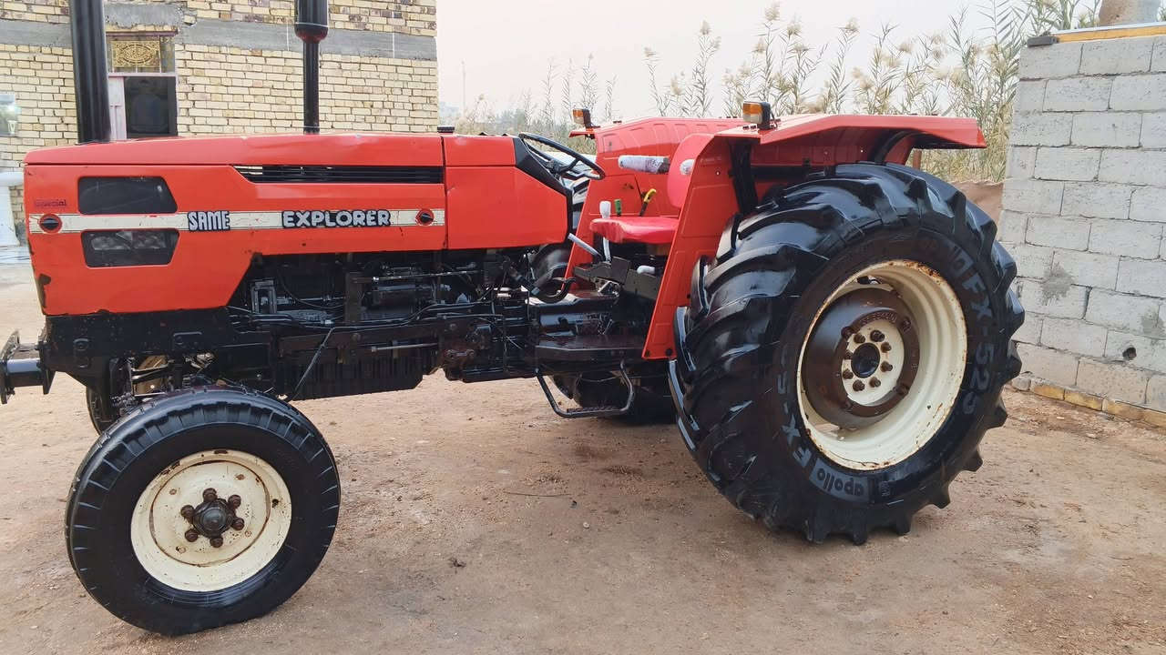 السلام عليكم مكينة للبيع السامة إيطالي بدون رقم مكينة جاهزة من كلشي خير من الله غير متواد ع الفيس ***********
