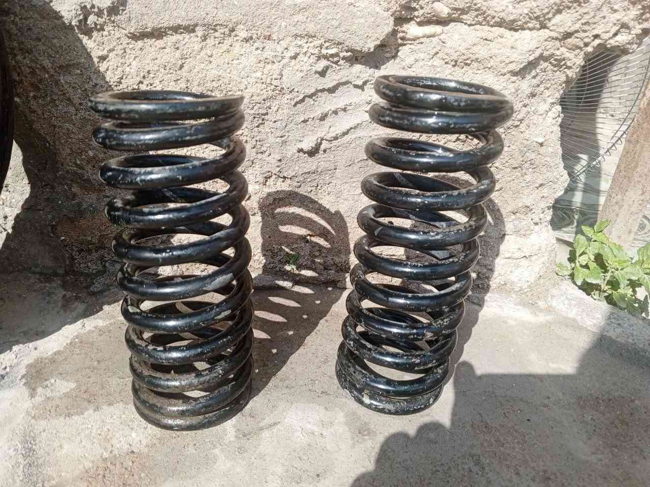 سلام عليكم مسجل يشتغل بس مابي صوت سعر قفل 15
تاير يرهم سبير قفل 7
لوي مستخدم قفل 10
مكاني قلعه صالح ***********
