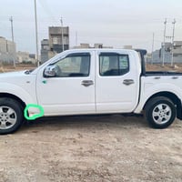 نيفاره • ٢٠٠٩ • رقم سليمانيه