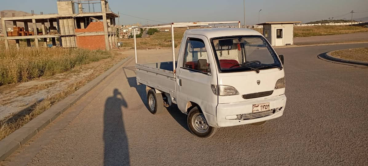 سلاوخوالةهةمولايةك گيرمةكينةئةكسل شانسي بةشةرت مةكينةي  نةدووكةل نةبوغارقةترةينية سيوةيلورونيشيگؤراوة كلاجوعةينةوسولفوتؤبسيوجيشي گؤراوة. 13$ مةجاليكي كةم شوينيشم سليماني 

***********
*********** السليمانية, العراق
