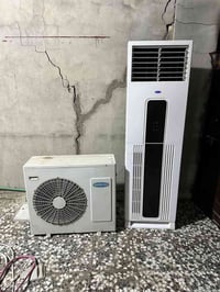 سبلت 3طن بيع بي اليك بل القطعه داخلية 07811153470.      سعر 350 الف. ق...