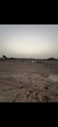 طريق لدغاره • ٢٠٠م • مجمع نسيم