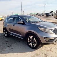 اسلام عليكم سبورتج 12خليجي 2000جي دي اي تيربو مواصفات خاصه فوك الفول 3...