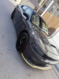 جارجر 2021-------07718681716 ----السعر 240$---Rt-8سالندر حادث جاملغ خل...