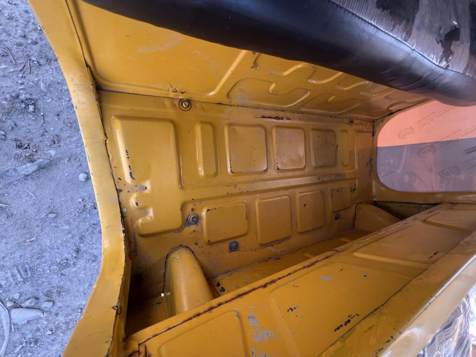 سلام عليكم موديل 20 شهر 12 سجلوها 19. شهر 9  ًبي26 تكتك كفالة خير من اللة سعر 6250 وبيهة مجال تحويل ثاني يوم رقم واتساب *********** ‭0787 421 9399‬
