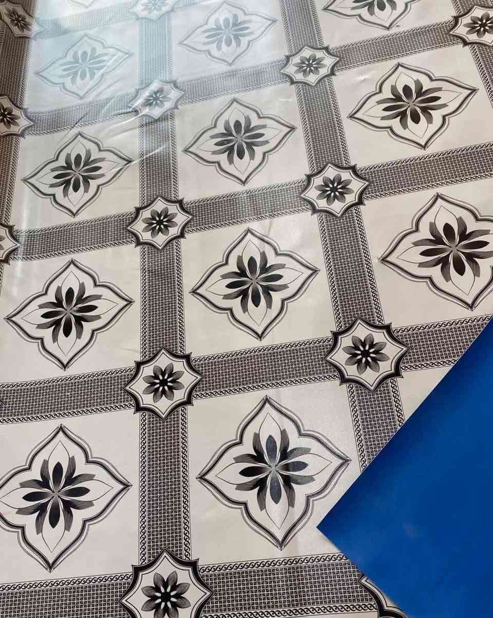 زبائنه الي طلبتو جلّد الارضيه المبطن التركي 
توفر بكميه محدوده جدا


**إذا كنت صاحب هذا الإعلان وتريد حذفه لأي سبب، رجاءا أرسل رسالة إلى الدعم الفني**