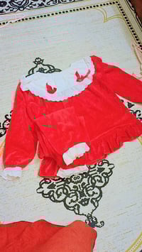 تراك جديد • موديل كوري • مقاس ١٣