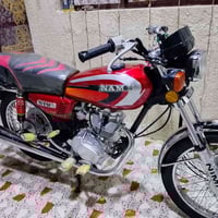 موديل 25 • وضع وكالة • كوت حي الحكيم