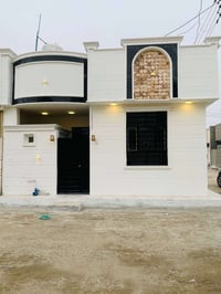 كربلاء علوت المخضر • دار ٥٠م • طابو زراعي