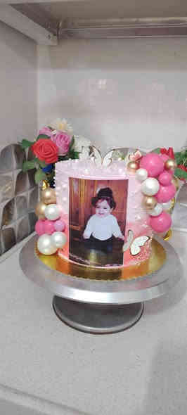 طلبيت اليوم ، حسب طلب الزبائن ، الف عافيه🤍💕
للتواصل واتساب ***********   العنوان كربلاء يوجد خدمته توصيل
