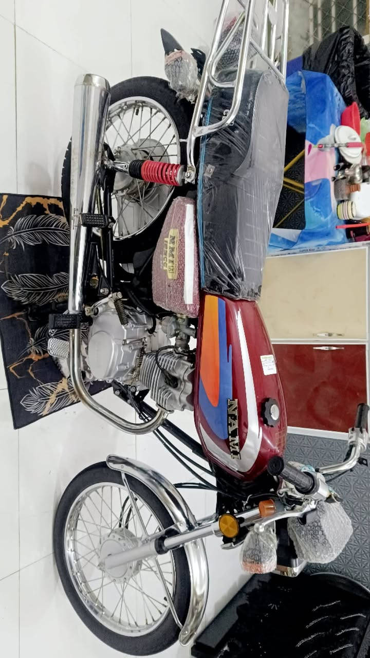 سلام عليكم دراجه نامه امتياز  باب اول دراجه زيرو كفاله عامه من كلشي تجي تفصح تكلب و تروح ما عجبتك تجي تتغده و اطيك فلوس كروتك و اكلك  روح  دراجه كفاله عامه من كلشي سعر مطلوب 600 قفل من الاخير  مكان بابل الاسكندريه  اوراق سكنر موحودات خمس اوراق مال وكيل ***********🤎 واني خادم
