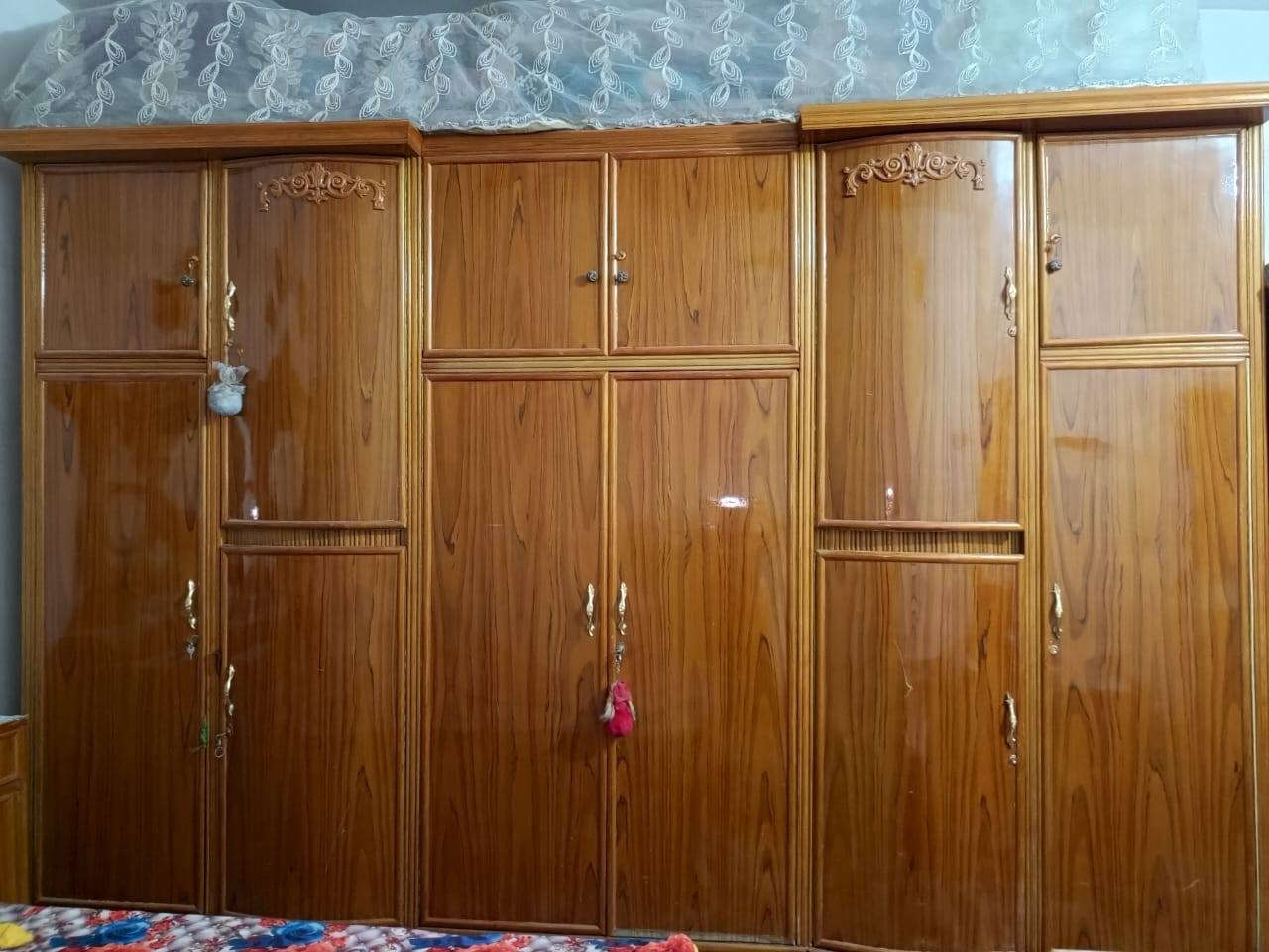 غرفه مستخدمه السعر ٥٠٠
***********
