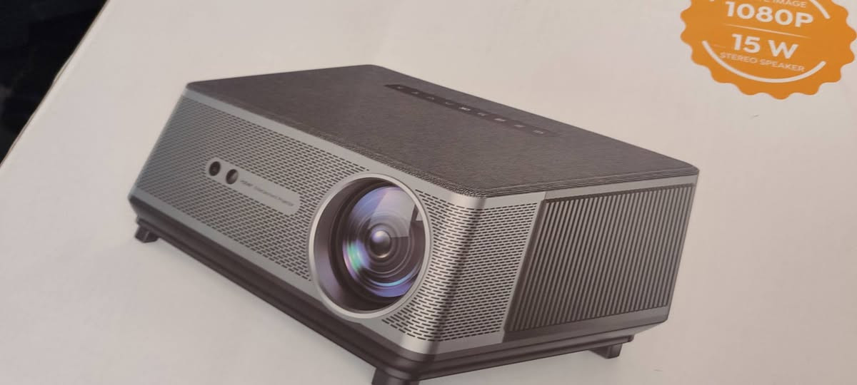 داتاشو فحم


**إذا كنت صاحب هذا الإعلان وتريد حذفه لأي سبب، رجاءا أرسل رسالة إلى الدعم الفني**