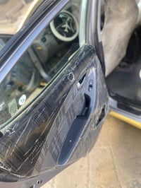 النترا • ٢٠١٤ • غاز بنزين