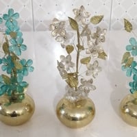 للبيع • ديكور منزلي