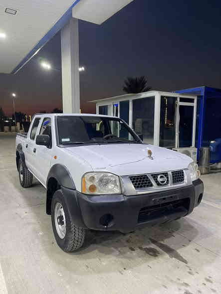 بیکاب نیسان علوج براوەی دوبەی مۆدیل 2011ناو سور جام کارەبا جوار گیج سەیارەکە کامل جاهیز کراوە هەموو گیانی دەعامی بۆ دەعامی بەشەرت گیر و مەکینە و ئەکسل و دەبل ئەکسل هەموو گیانی بەشەرت تەبرید سارد و گەرم جوار تایە دەنلوبی شەریکە سحری 92گەلا و مەجال ناو نئشان جواقورنە 
***********
***********
