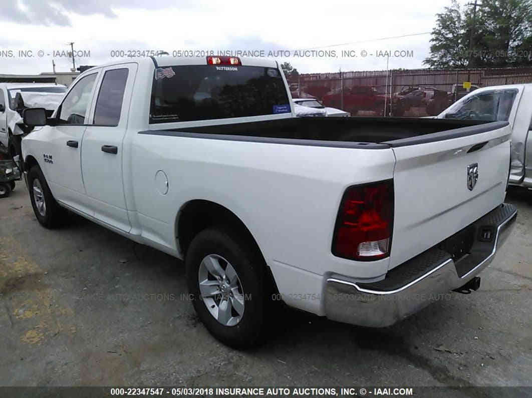 السلام عليكم 
دوج رام كلاسك ٢٠١٨ للبيع وارد أمريكي
مكفول من الدعاميه لدعاميه 
السعر ١٧٥وبي مجال
***********
