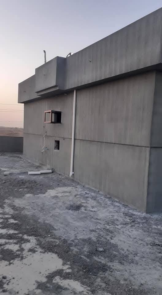 السلام عليكم... اعمل بصمت ودع عملك يتكلم.. كادر لبخ موجود جص واسمنت وشغل رقم واحد الي محتاج لبخ يتصل ***********
