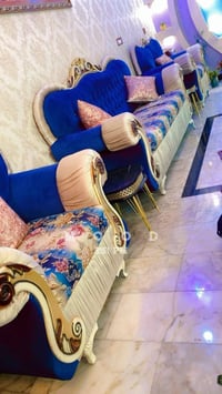 نضيف • شبه جديد • تفصيل