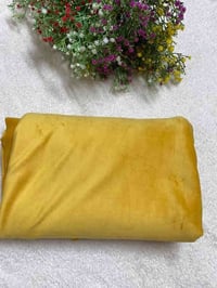 اقمشه شتائيه قطع اخيرة جمله ومفرد الحجز وات ساب ٠٧٧٠٩٨٣٩٨٣٢ يوجد توصيل...