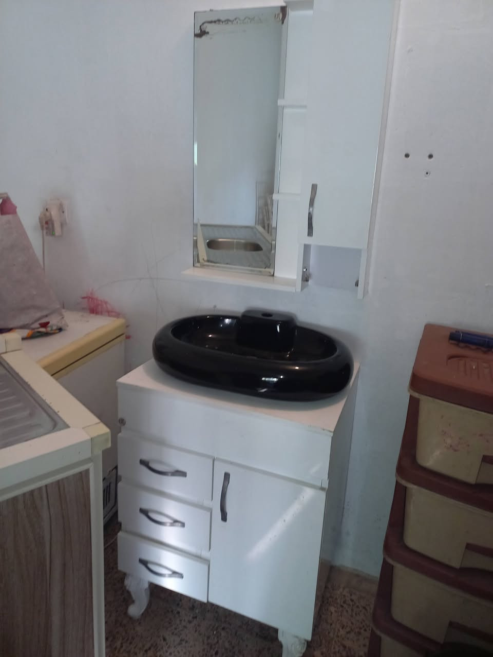 السعر خاص


**إذا كنت صاحب هذا الإعلان وتريد حذفه لأي سبب، رجاءا أرسل رسالة إلى الدعم الفني**