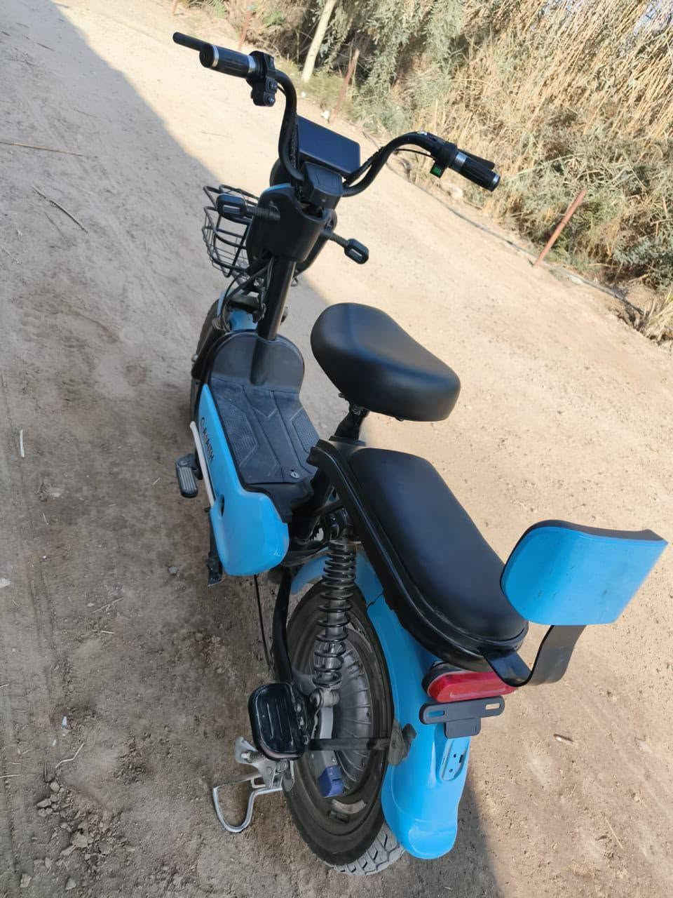 ما اعرف اسمها للبيع ب 300


**إذا كنت صاحب هذا الإعلان وتريد حذفه لأي سبب، رجاءا أرسل رسالة إلى الدعم الفني**
